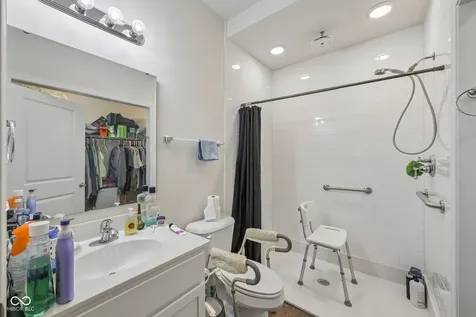 497 Nick Court Martinsville IN 46151