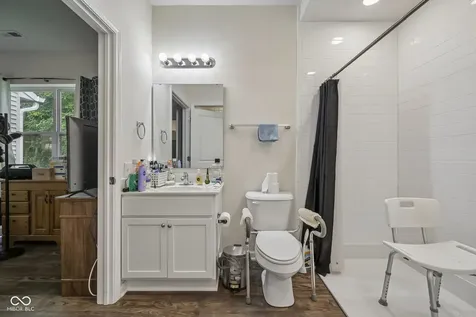 497 Nick Court Martinsville IN 46151