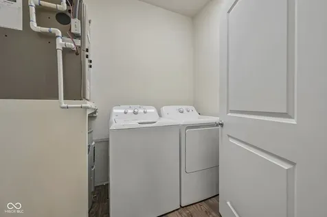 497 Nick Court Martinsville IN 46151
