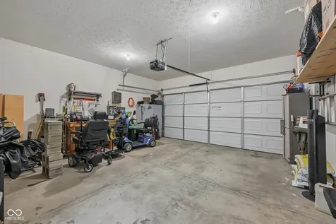 497 Nick Court Martinsville IN 46151