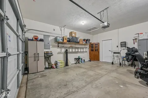 497 Nick Court Martinsville IN 46151