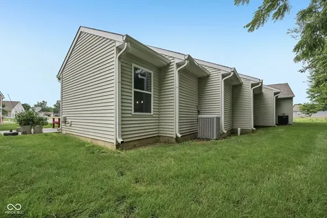 497 Nick Court Martinsville IN 46151