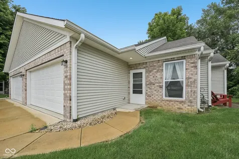 497 Nick Court Martinsville IN 46151