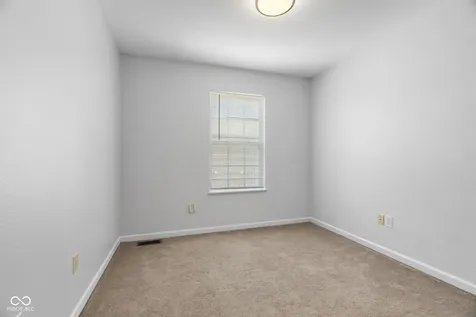 3017 Skylar Lane Indianapolis IN 46208