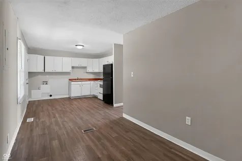 3424 N Mitchner Avenue Indianapolis IN 46226