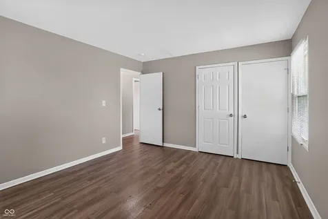 3424 N Mitchner Avenue Indianapolis IN 46226