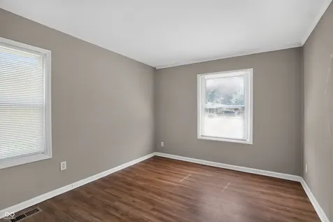 3424 N Mitchner Avenue Indianapolis IN 46226