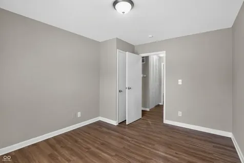 3424 N Mitchner Avenue Indianapolis IN 46226