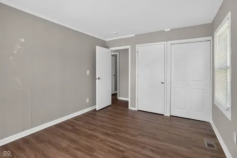 3424 N Mitchner Avenue Indianapolis IN 46226