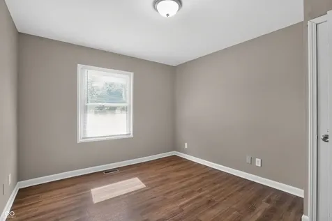 3424 N Mitchner Avenue Indianapolis IN 46226