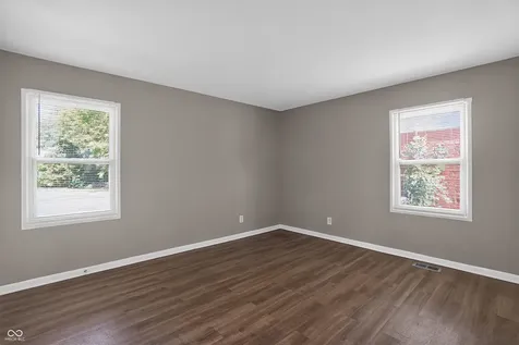 3424 N Mitchner Avenue Indianapolis IN 46226