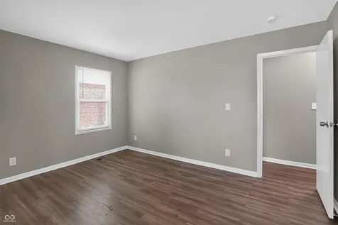 3424 N Mitchner Avenue Indianapolis IN 46226