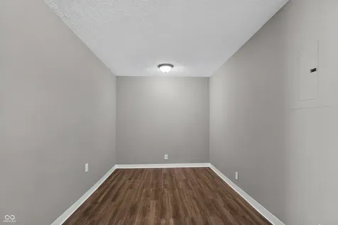 3424 N Mitchner Avenue Indianapolis IN 46226