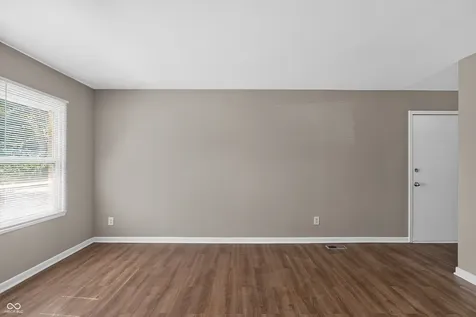 3424 N Mitchner Avenue Indianapolis IN 46226