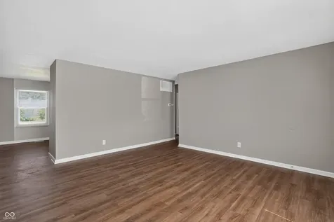 3424 N Mitchner Avenue Indianapolis IN 46226