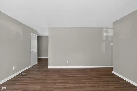 3424 N Mitchner Avenue Indianapolis IN 46226