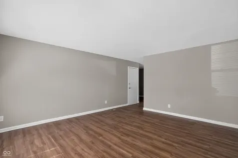 3424 N Mitchner Avenue Indianapolis IN 46226