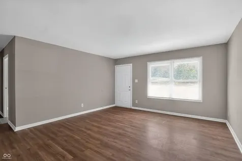 3424 N Mitchner Avenue Indianapolis IN 46226