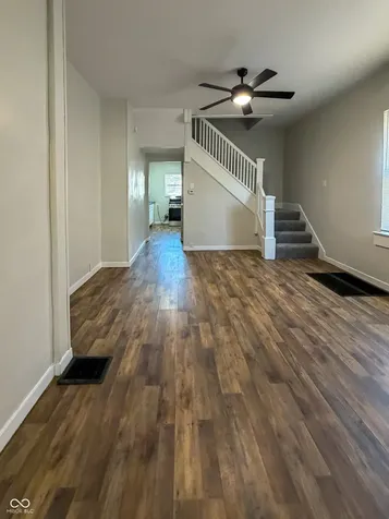1854 Shelby Street Indianapolis IN 46203