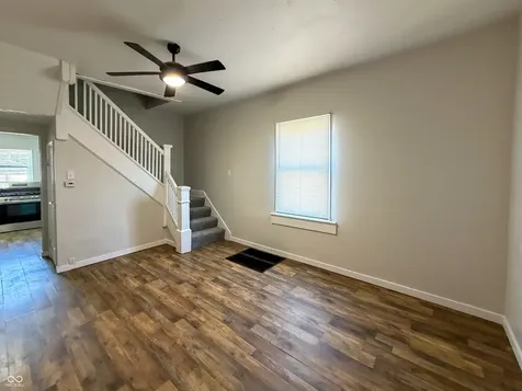 1854 Shelby Street Indianapolis IN 46203