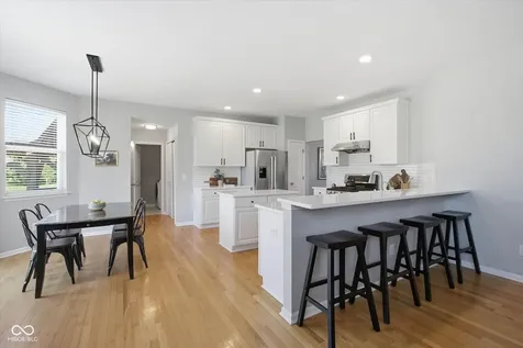 1473 Esprit Drive Carmel IN 46074