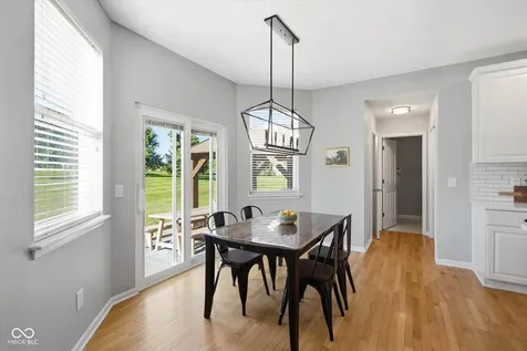 1473 Esprit Drive Carmel IN 46074