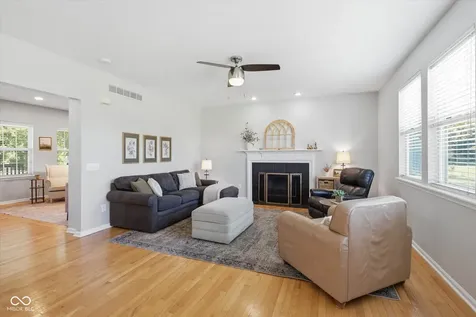 1473 Esprit Drive Carmel IN 46074