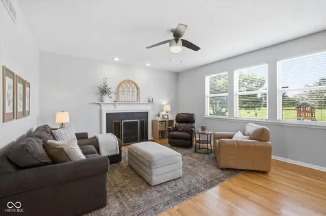 1473 Esprit Drive Carmel IN 46074