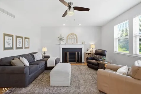 1473 Esprit Drive Carmel IN 46074