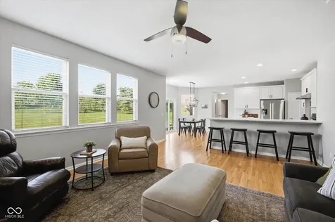 1473 Esprit Drive Carmel IN 46074