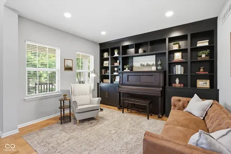 1473 Esprit Drive Carmel IN 46074