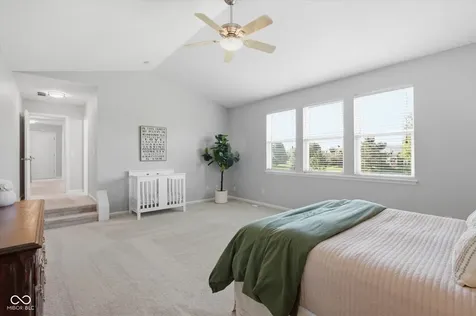 1473 Esprit Drive Carmel IN 46074