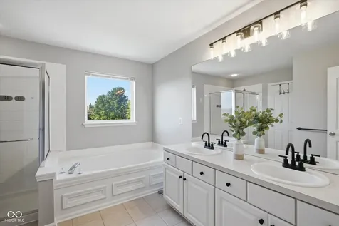 1473 Esprit Drive Carmel IN 46074