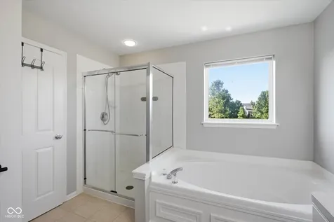 1473 Esprit Drive Carmel IN 46074