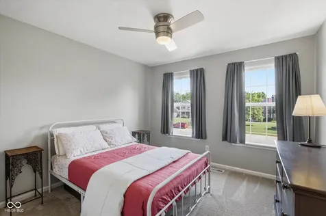 1473 Esprit Drive Carmel IN 46074