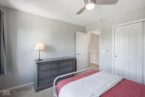 1473 Esprit Drive Carmel IN 46074