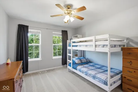1473 Esprit Drive Carmel IN 46074