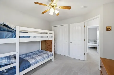 1473 Esprit Drive Carmel IN 46074