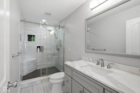 1473 Esprit Drive Carmel IN 46074