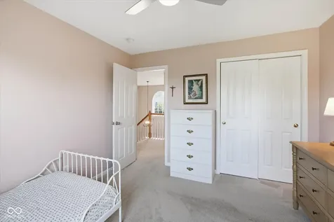 1473 Esprit Drive Carmel IN 46074