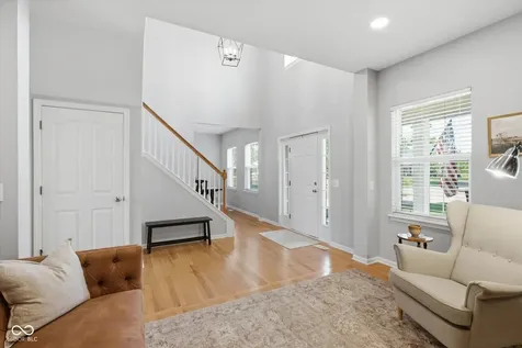 1473 Esprit Drive Carmel IN 46074