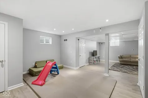 1473 Esprit Drive Carmel IN 46074