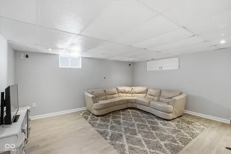 1473 Esprit Drive Carmel IN 46074