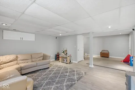 1473 Esprit Drive Carmel IN 46074