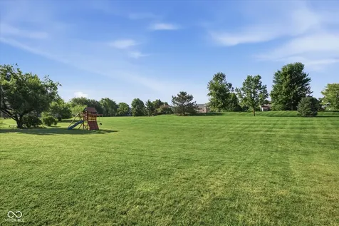 1473 Esprit Drive Carmel IN 46074