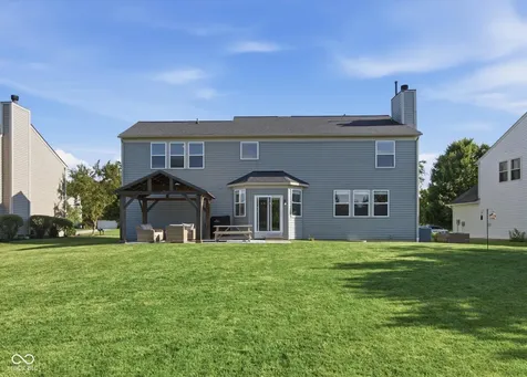 1473 Esprit Drive Carmel IN 46074
