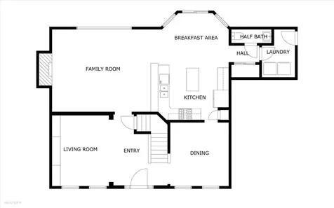 1473 Esprit Drive Carmel IN 46074