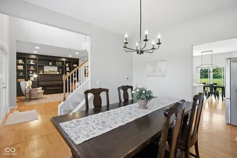 1473 Esprit Drive Carmel IN 46074