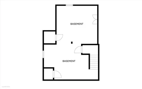 1473 Esprit Drive Carmel IN 46074