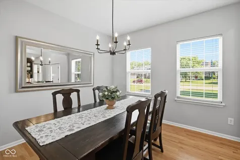 1473 Esprit Drive Carmel IN 46074